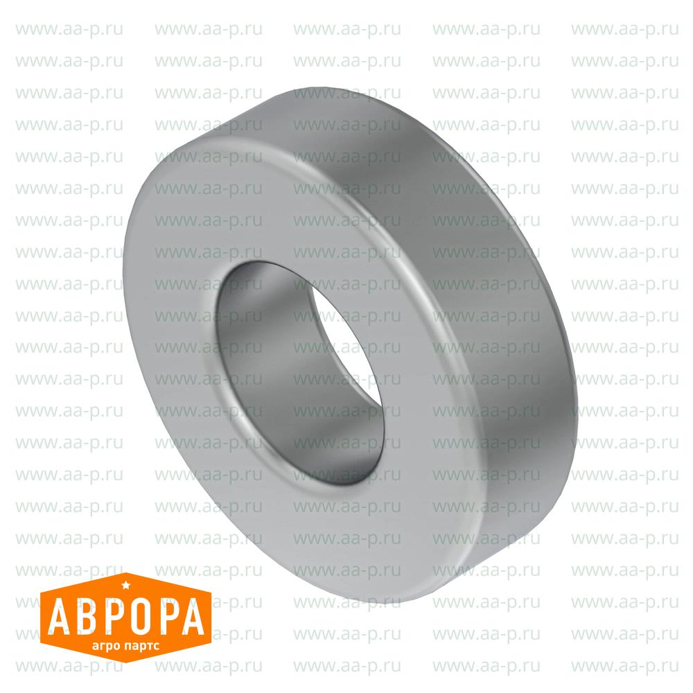 JD8412 УПОРНЫЙ  ПОДШИПНИК